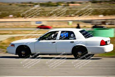 media/Feb-10-2024-Speed Ventures (Sat) [[60d640a62a]]/Yellow Group/Session 3 (Turn 4)/